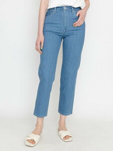 SALE66%OFFLevi's THE COLUMN SPRING BLUE MOJ ꡼Х ѥ ¾Υѥġ̵