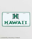 ySALE^30%OFFzKahiko University of Hawaii nCio[v[g A~iRNV CeAEG ̑̃CeAEG zCg