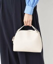 【SALE/30%OFF】Dessin 3WAYオリジナルテープミニボストン デッサン バッグ ボストンバッグ グレー ホワイト ピンク ブラック【送料無料】