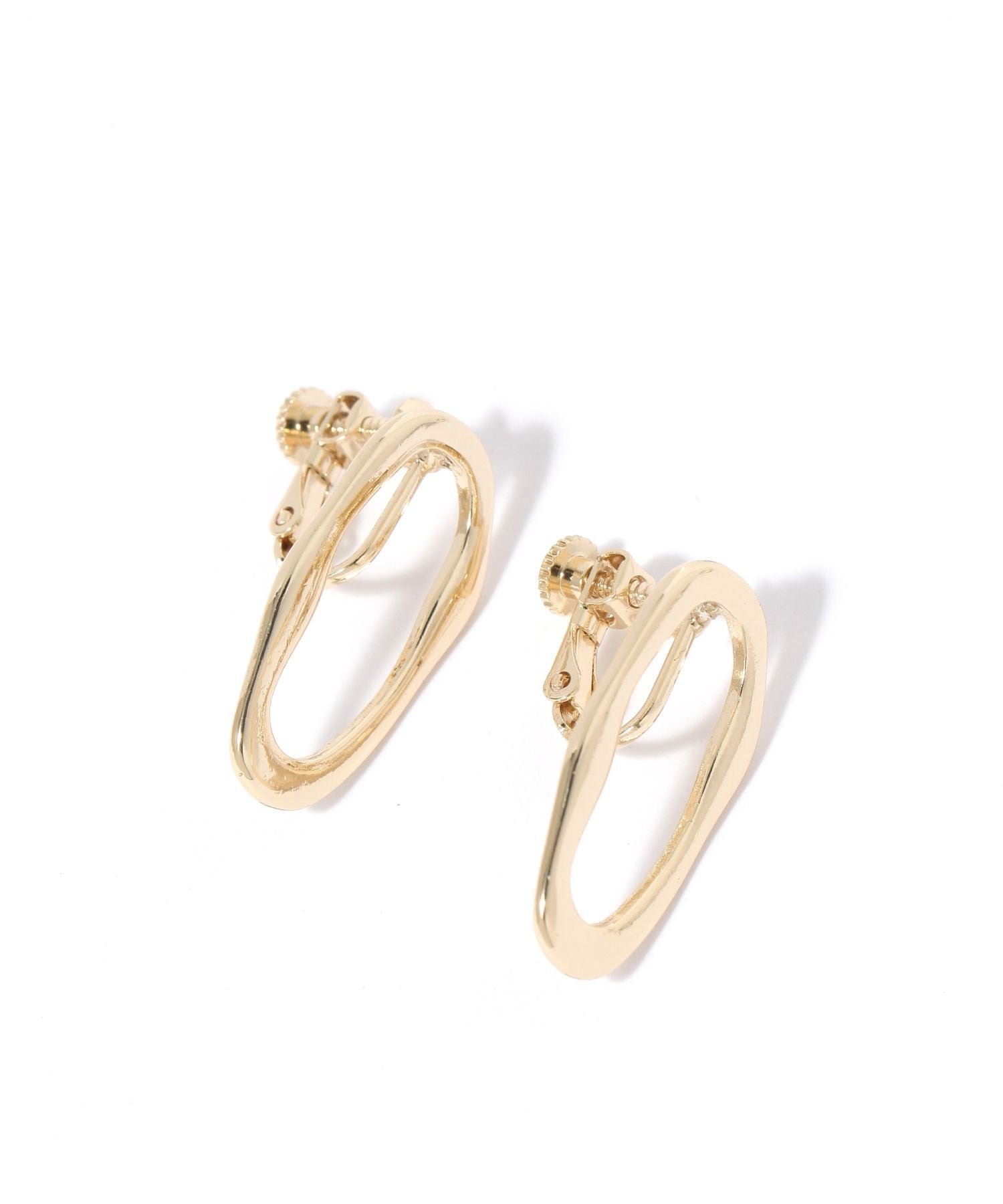 LAKOLE ֥饤󥤥 饳 ꡼ӻ 󥰡䡼  С