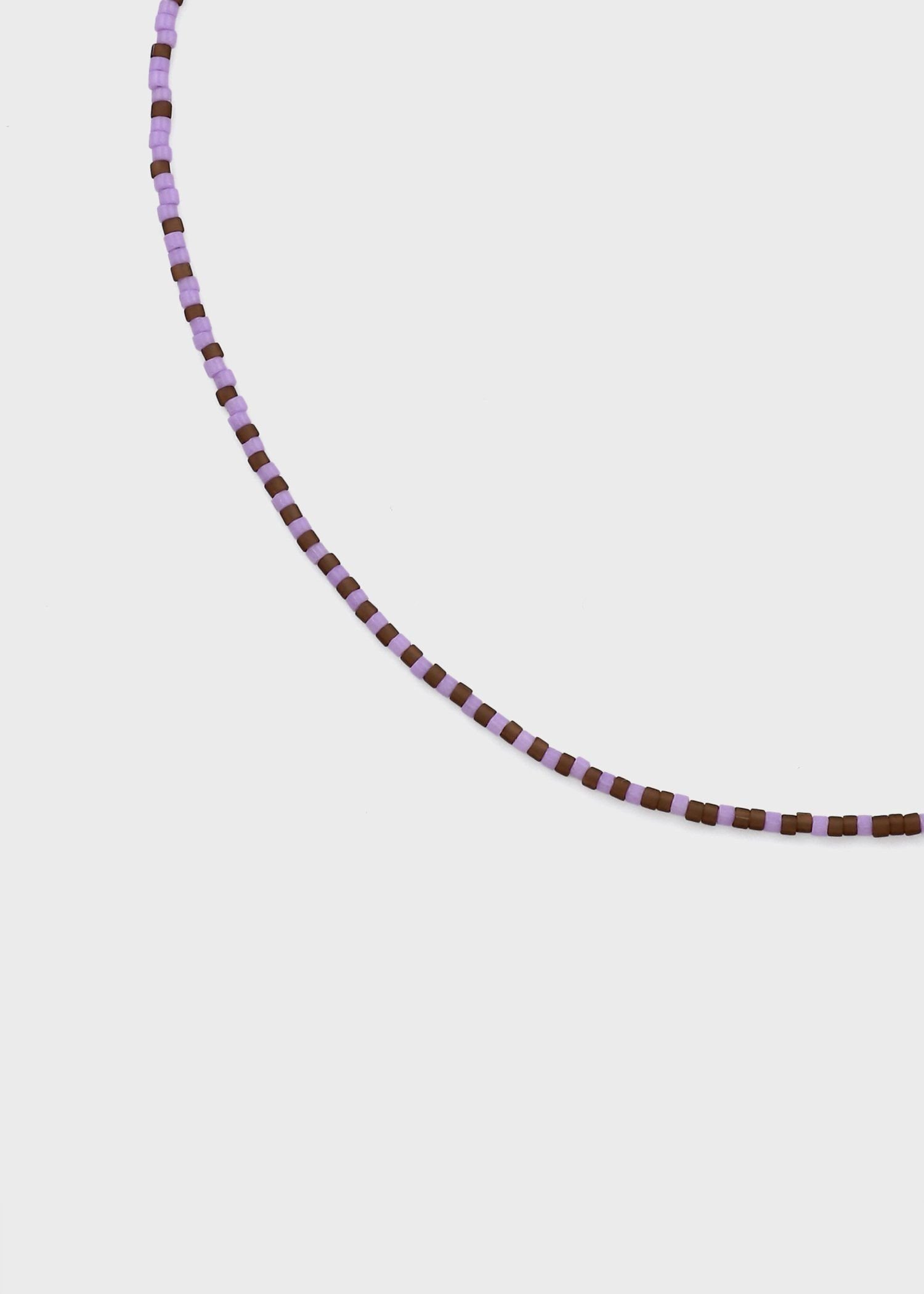 Paul Smith "Gradient Beads" ネックレス ポール・スミス アクセサリー・腕時計 その他のアクセサリー・腕時計 シルバー【送料無料】