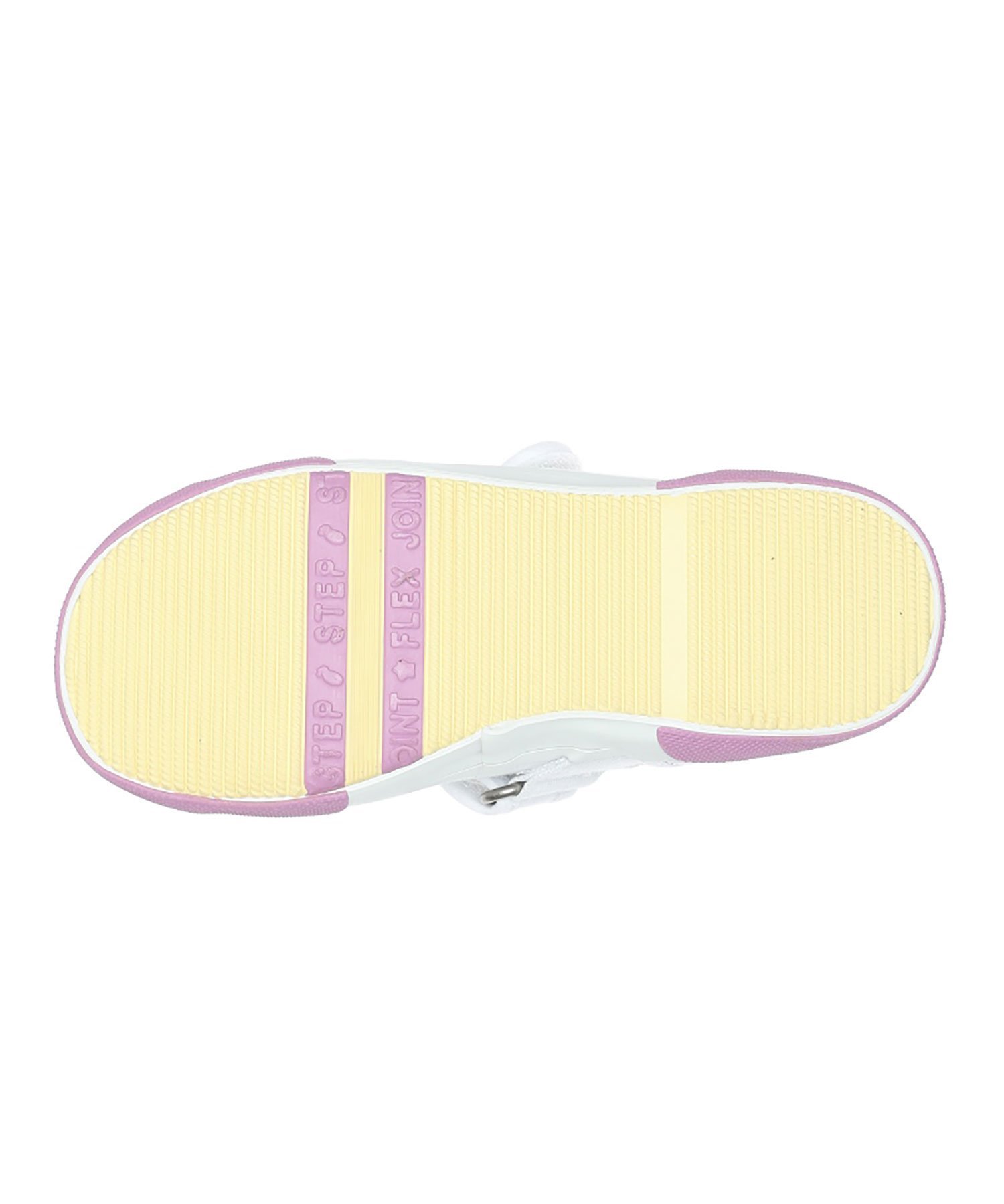 【SALE／10%OFF】CARROT 【carrot】 上靴 上履き 小学生 子供 CR ST13 2E ピンク ...