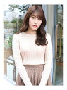 【SALE/57%OFF】dazzlin グリッターニットトップス ダズリン ニット【RBA_S】【RBA_E】