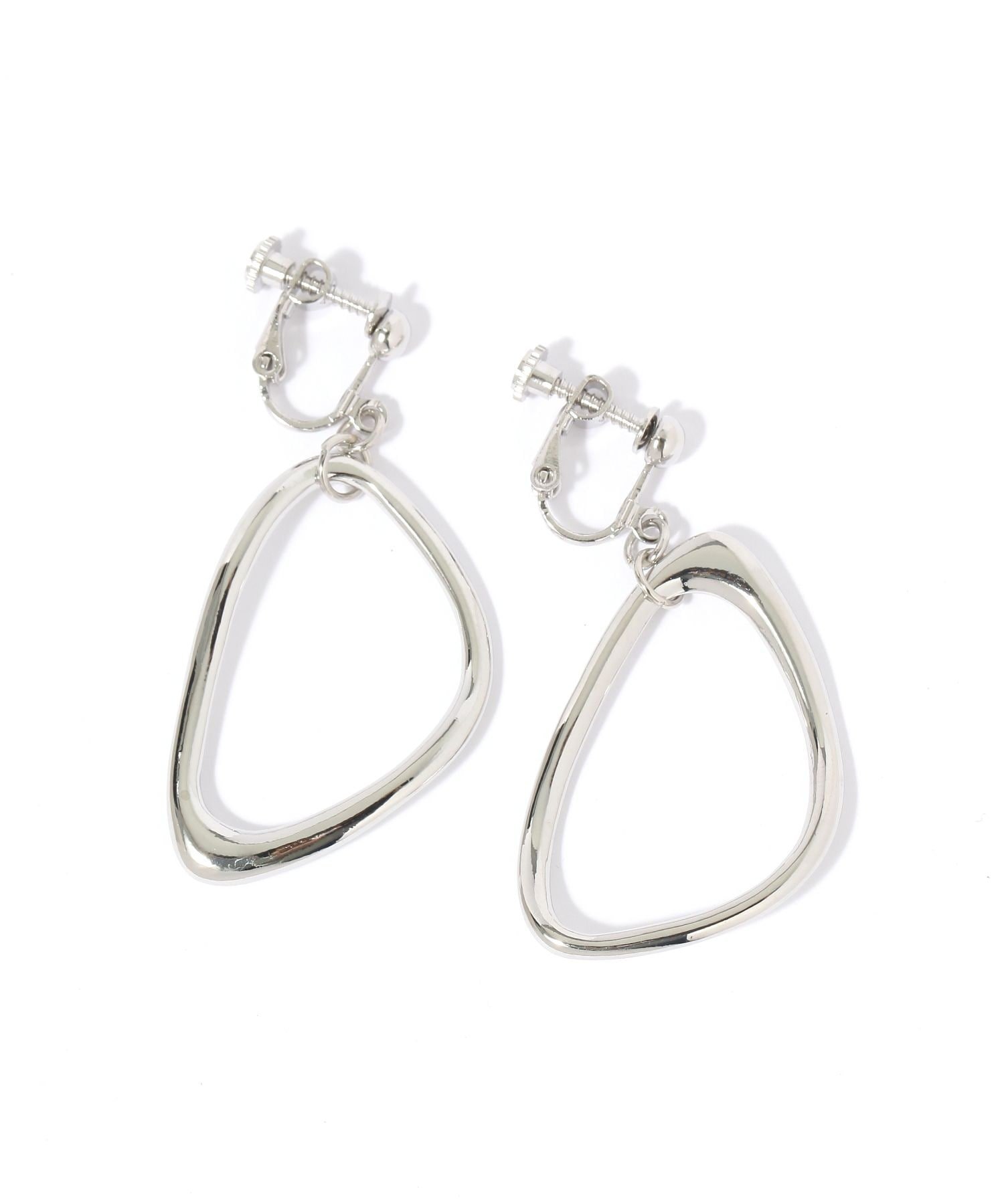 LAKOLE ѷѥ 饳 ꡼ӻ 󥰡䡼 С 