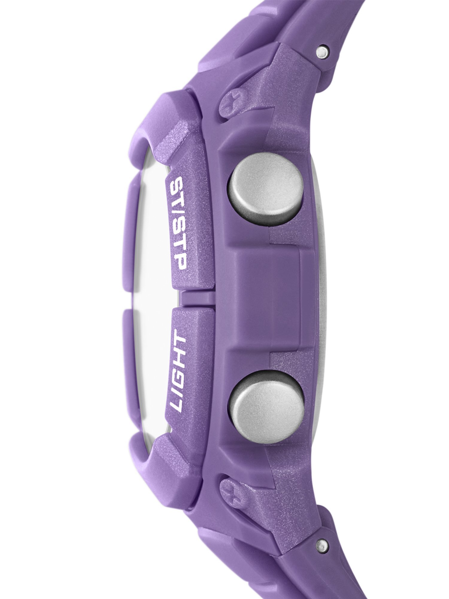 SKECHERS スケッチャーズ 腕時計 レディース デジタル ポリウレタン SR2165 ウォッチステーションインターナショナル アクセサリー・腕時計 腕時計【送料無料】