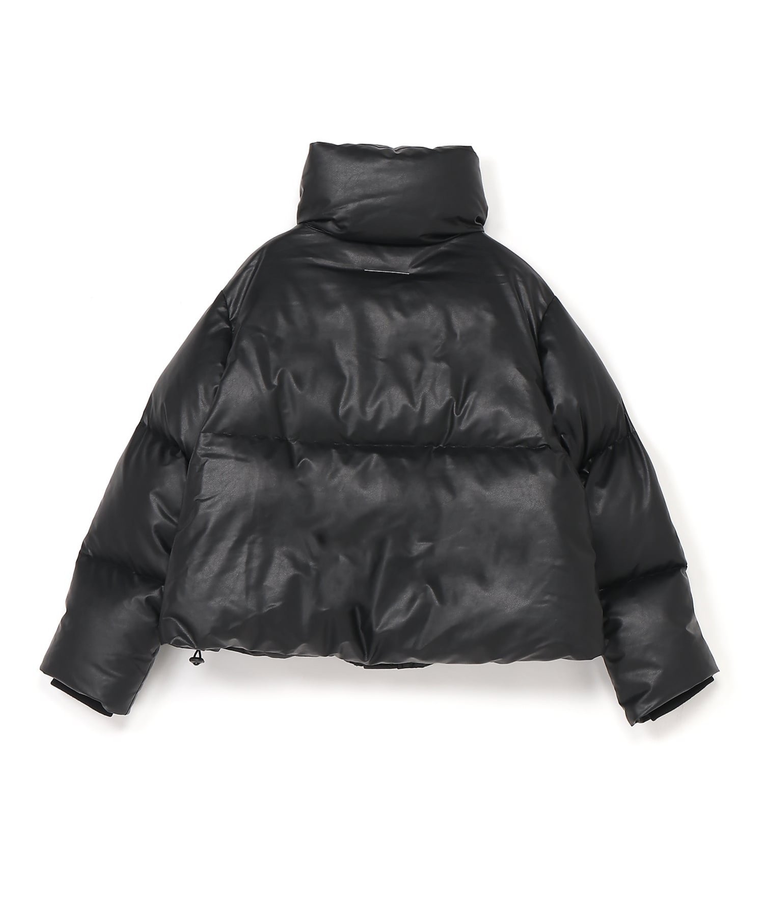 MM6 Maison Margiela 掲載アイテム