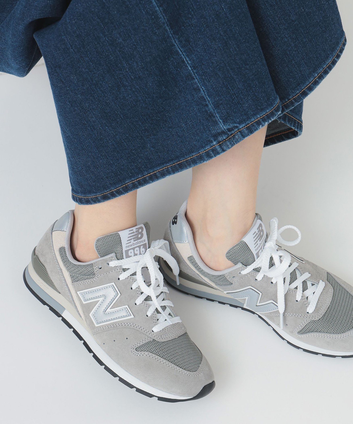 楽天市場】New Balance M996(ブランドビームス)(靴)の通販 楽天市場】New Balance M996(ブランドビームス)(靴)の通販