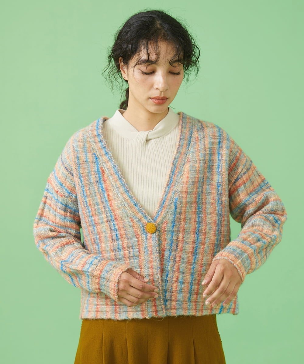 【SALE／50%OFF】Jocomomola 