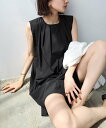 【SALE/25%OFF】andme 《水陸両用!UVシリーズ》ロンパース アンドミー 水着・スイムグッズ ラッシュガード ベージュ ブラック グレー【送料無料...