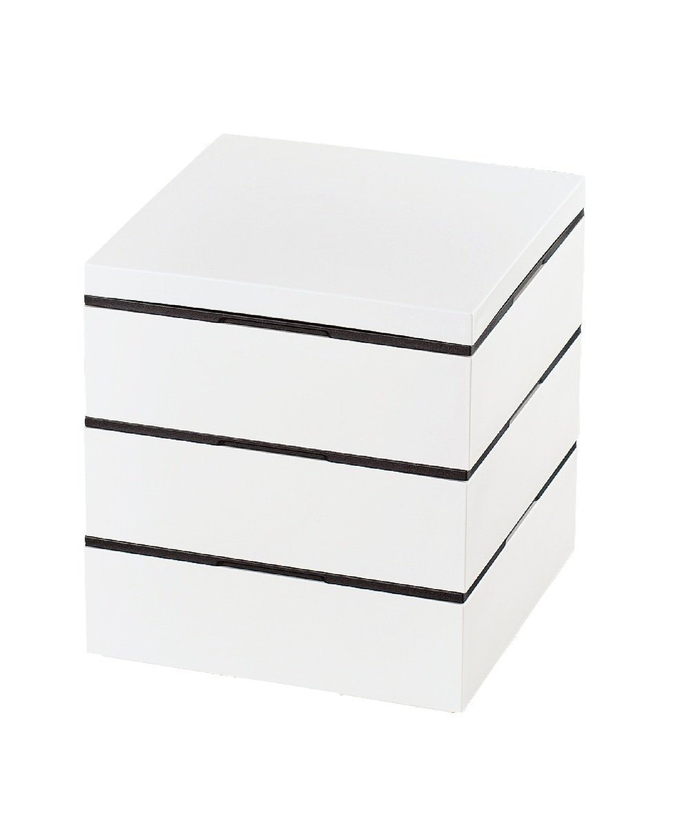 BACKYARD FAMILY б 15.0ѻʽ  Ĵ񡦥å Ȣܥå ۥ磻ȡ̵