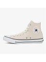 ySALE^20%OFFzCONVERSE yCONVERSE zCANVAS ALL STAR COLORS HI / yRo[X zLoX I[X^[ J[Y HI@nCJbg Ro[X V[YEC Xj[J[ O[yz