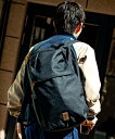 CHROME (M)RUCKAS BACKPACK 23L クローム バッグ リュック・バックパック ブラック【送料無料】