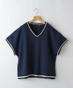 【SALE/55%OFF】SHIPS KIDS SHIPS KIDS:145~160cm / スウェット ベスト シップス トップス ベスト・ジレ ホワイト ネ...