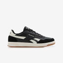 Reebok R[gAhoX / COURT ADVANCE [{bN V[YEC Xj[J[yz