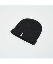 【SALE/20%OFF】5351POUR LES HOMMES 【destin/デスティン】ビーニー ニットキャップ ゴーサンゴーイチプールオム 帽子 ハット...