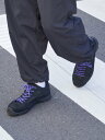 【SALE/70%OFF】CIAOPANIC TYPY 【Franklin Climbing別注】【HI-TEC】AORAKI チャオパニックティピー シューズ...