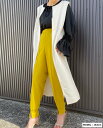 【SALE/70%OFF】YEVS ストレッチマルチウェイジレ イーブス ジャケット・アウター マウンテンパーカー ホワイト ブラック