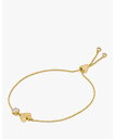 【SALE/46%OFF】kate spade new york エブリデイ スペード ストーン スライダー ブレスレット ケイトスペードニューヨーク アクセサリー・腕時計 ブレスレット・バングル【送料無料】