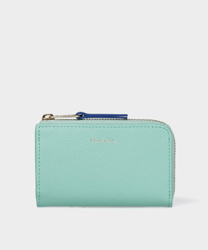 【SALE/30%OFF】Paul Smith 【公式】レモンプリント コインケース ポール・スミス アウトレット 財布・ポーチ・ケース コインケース・小銭入れ・札入れ ネイビー ピンク ブルー【送料無料】 【SALE/30%OFF】Paul Smith 【公式】レモンプリント コインケース ポール・スミス アウトレット 財布・ポーチ・ケース コインケース・小銭入れ・札入れ ネイビー ピンク ブルー【送料無料】
