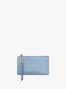 【SALE/70%OFF】MICHAEL KORS EMPIRE ジップ カードケース スモール マイケルコース マイケル・コース 財布・ポーチ・ケース 財布 ...