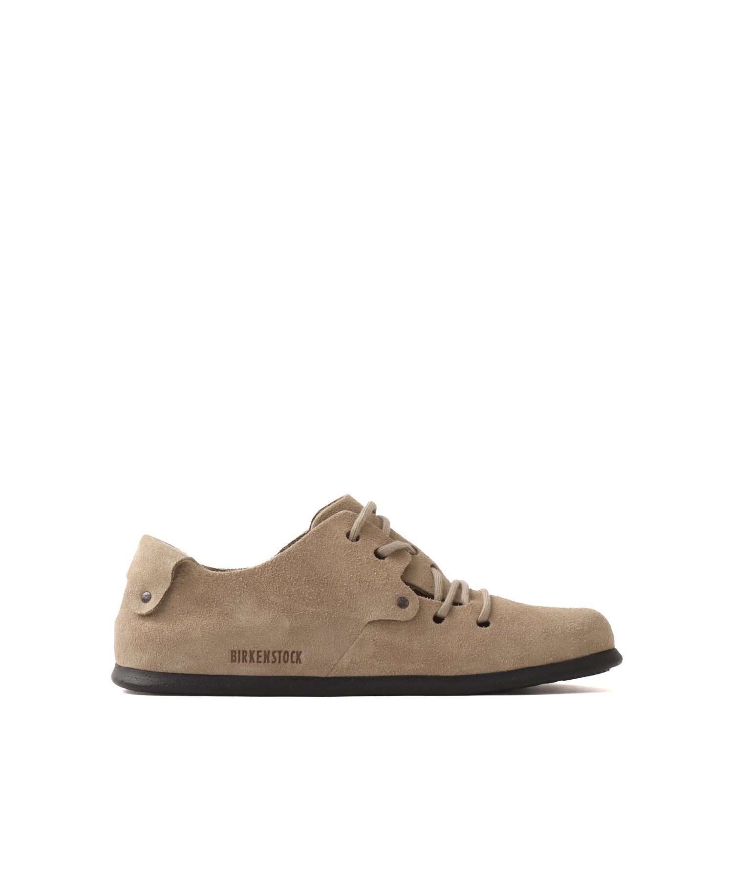 BIRKENSTOCK MONTANA LEVE TAUPE TAUPE アトモス シューズ・靴 スニーカー ベージュ
