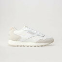 【SALE／31%OFF】Reebok グライド / GLIDE リーボック シューズ・靴 スニーカー ホワイト ブラック ブラウン ネイビー【送料無料】