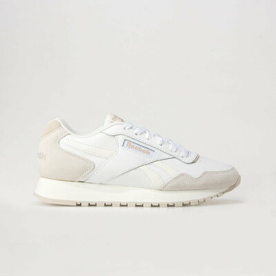 【SALE/31%OFF】Reebok グライド / GLIDE リーボック シューズ・靴 スニーカー ホワイト ブラック ブラウン ネイビー【送料無料】