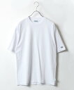 【SALE/44%OFF】DISCUS Tシャツ ティーシャツ メンズ コットン 半袖 ワンポイント ロゴ 刺繍 マルカワ トップス カットソー・Tシャツ グレー ホワイト ピンク イエロー ブラック ブルー ネイビー