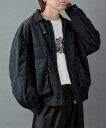COLONY 2139 ユニセックス ジャケット・アウター コロニー トゥーワンスリーナイン