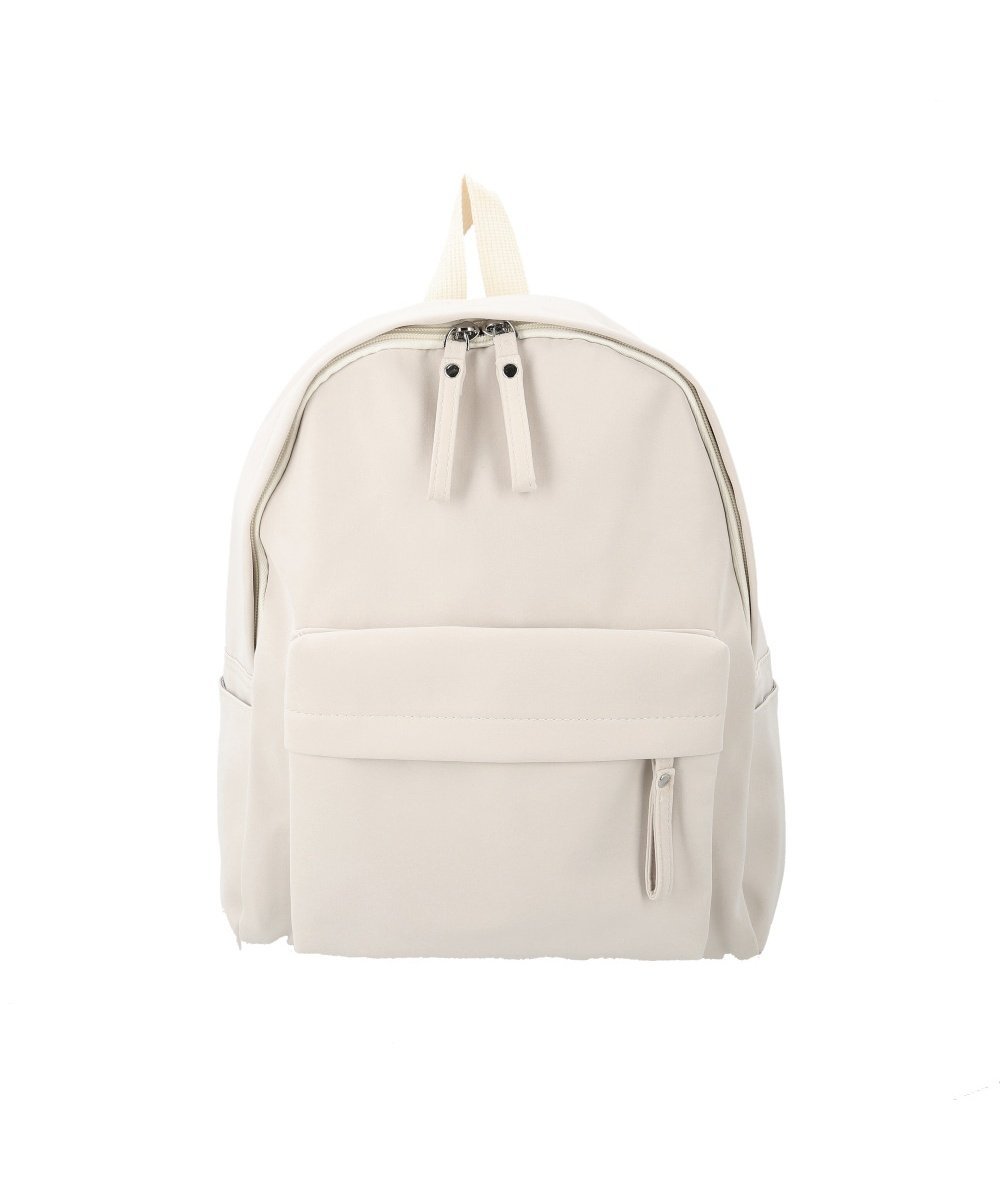 BACKYARD FAMILY リュック 学生 pmyruku10 ローラ バッグ リュック・バックパック ブルー ブラック ホワイト ピンク