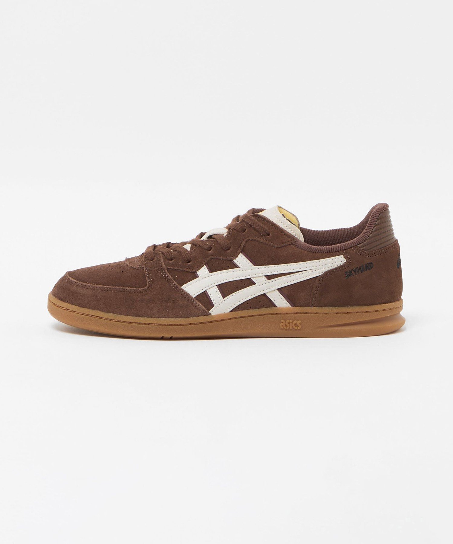 BEAUTY&YOUTH UNITED ARROWS <asics>スカイハンド OG スニーカー ビューティー&ユース ユナイテッドアローズ シューズ・靴 ス...