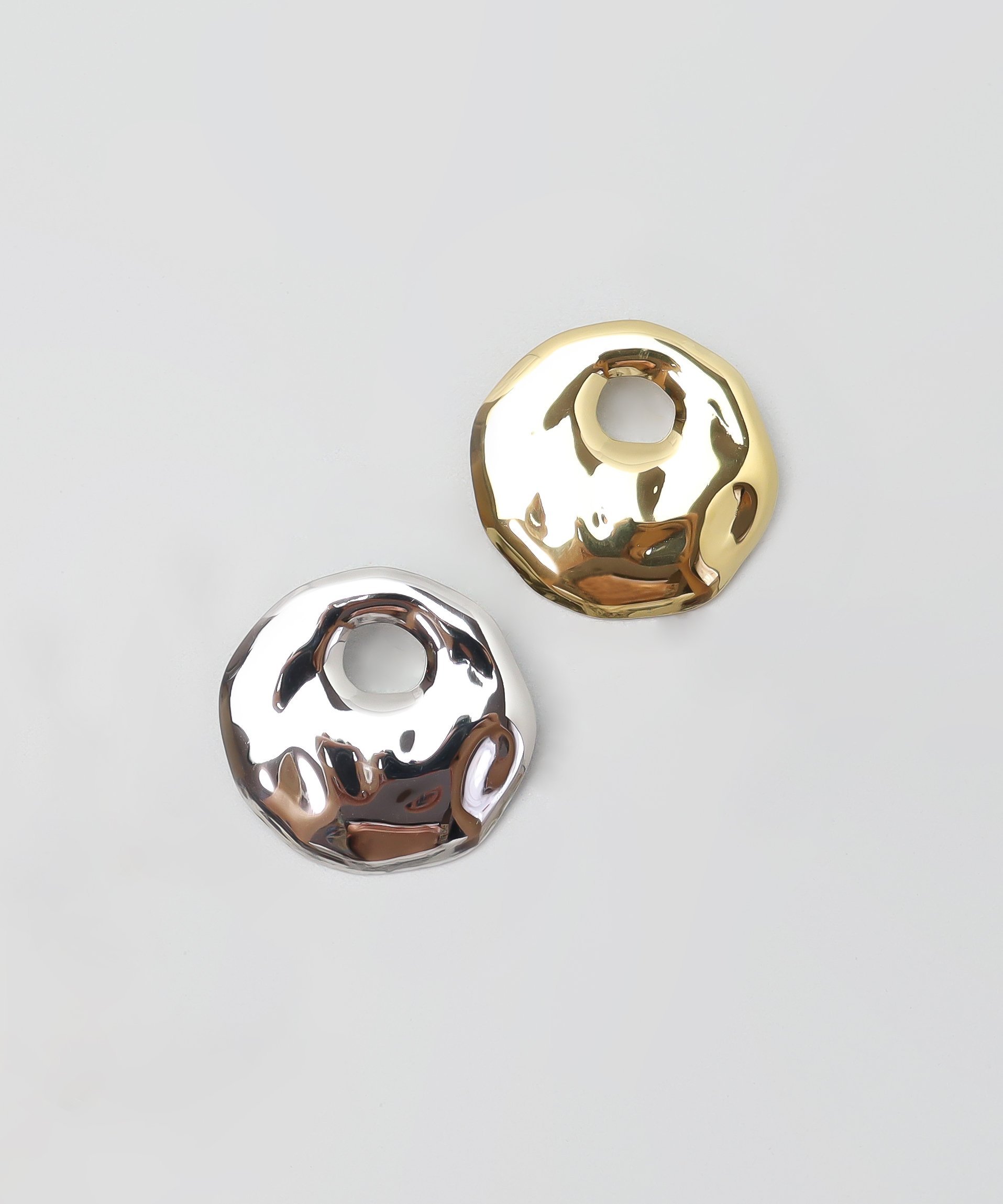 ieLS ƥ쥹 ץ졼ȥ֥ å ꡼ӻ ֥塦Хå  С̵