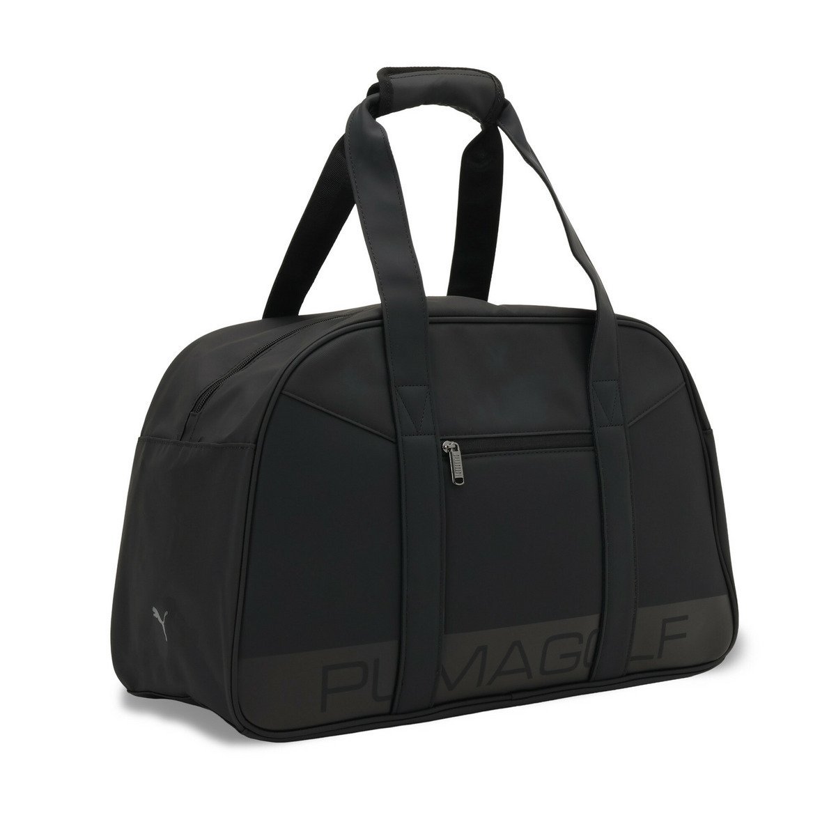 ペッレモルビダ PELLE MORBIDA MAIDEN VOYAGE シュリンクレザー ボストン ブローフ バッグ ブラック mb068a-bl 100