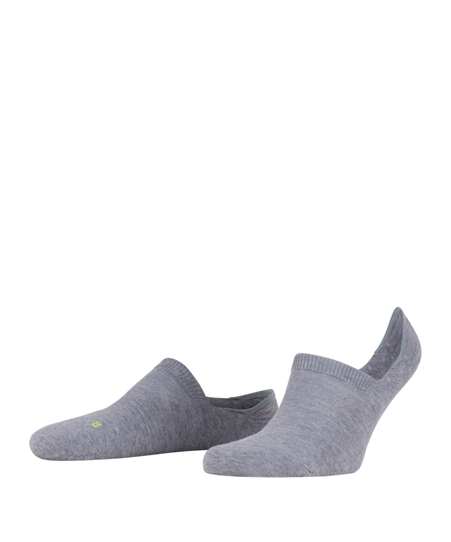 Bshop FALKE ｜ 16675 COOL KICK INVISIBLE MEN ビショップ 靴下・レッグウェア 靴下 ホワイト ブラック ネイビー