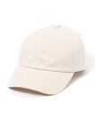 ySALE^40%OFFzrepipi armario (K)ArchLogo/CAP ssA}I Xq Lbv x[W O[ O[ p[v