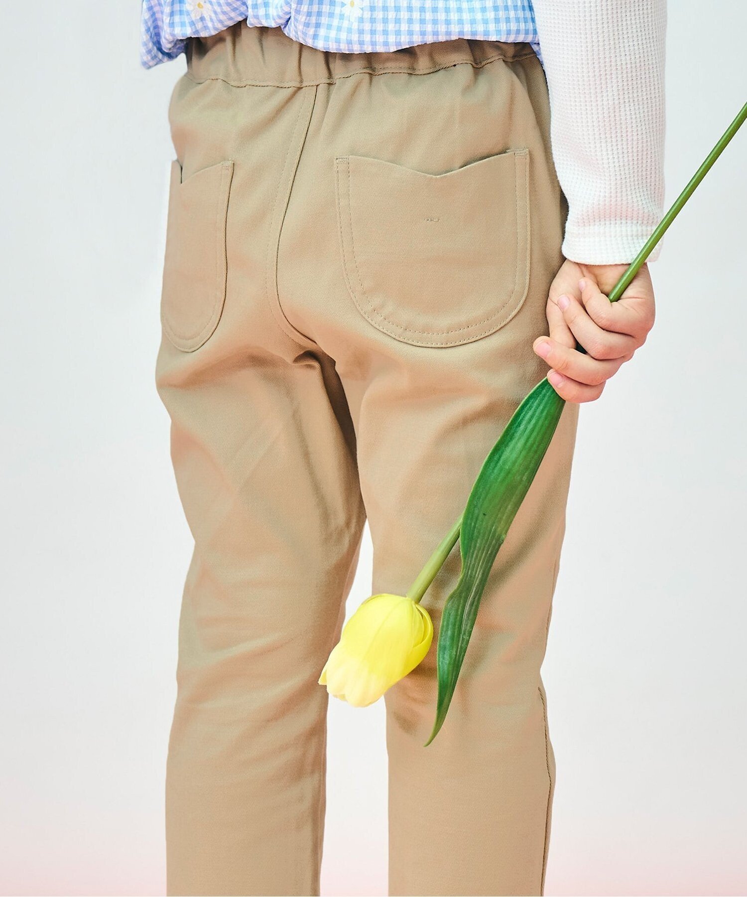 SALE21%OFFapres les cours 塼åץݥåȤѥ 10ʬ ե饤󥹥ȥ ѥ ¾Υѥ  ١ ꡼ ۥ磻 ԥ ֥롼