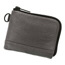 PORTER ディライト ウォレット ポーター 財布・ポーチ・ケース 財布 ネイビー グレー ブラック【送料無料】