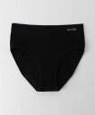 BEAUTY&YOUTH UNITED ARROWS <BOODY>ピリオドプルーフ フルブリーフ ビューティー&ユース ユナイテッドアローズ インナー・ルーム...
