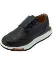 ASICS WALKING pedala ペダラ ライドウォークLUX レディース 2E アシックスウォーキング シューズ・靴 その他のシューズ・靴 ブラック【...
