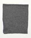 【SALE/30%OFF】cache nez カシュネ cache nez / カシミヤエアリー無地ストール アンビリオン ファッション雑貨 マフラー・ストール・ネックウォーマー オレンジ ベージュ ピンク グレー【送料無料】(4)