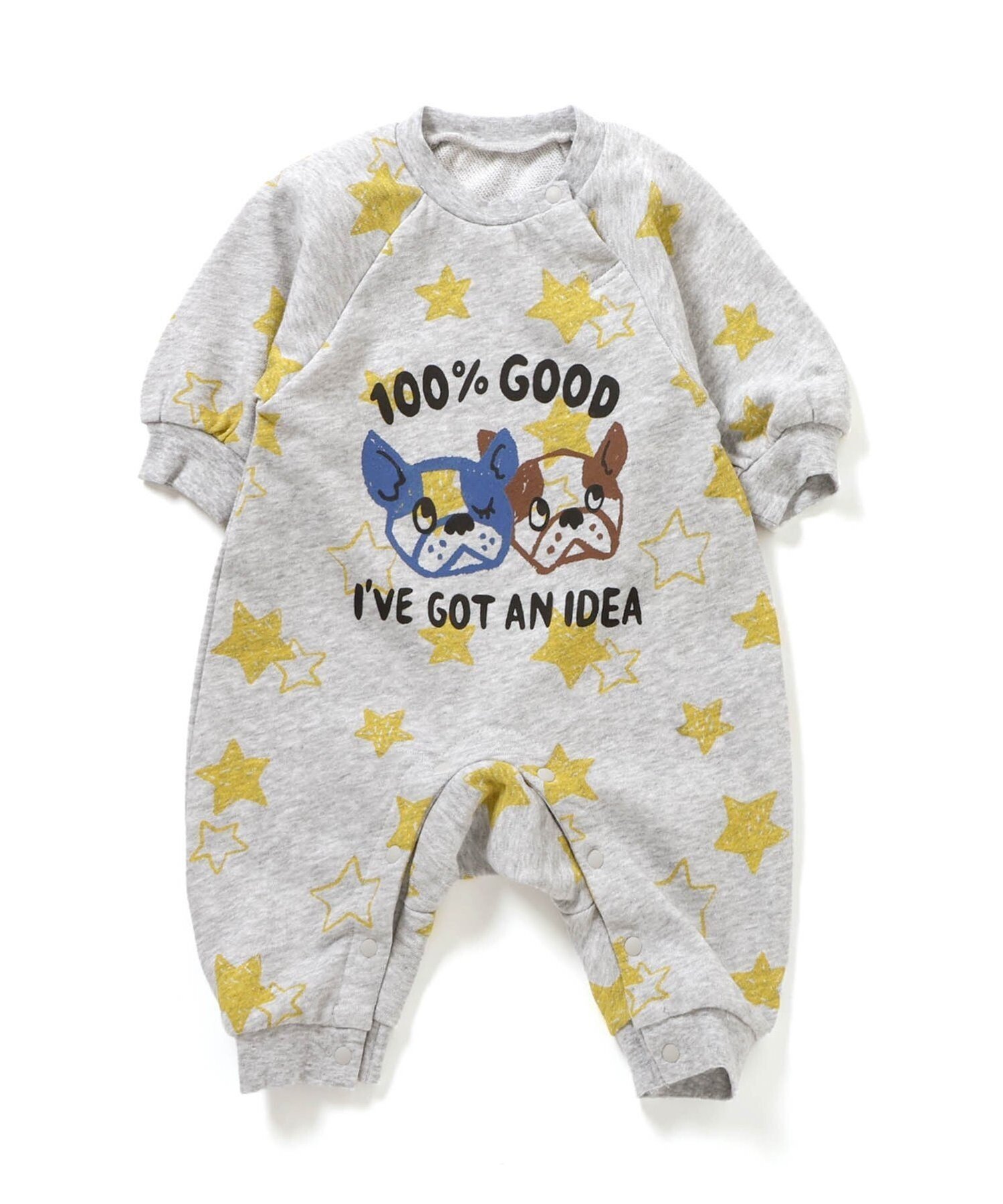 Ampersand ڥ󥯡ۥХ饨ƥ΢ӥС ե饤󥹥ȥ ޥ˥ƥ٥ӡ ѡС ١ ѡץ ...