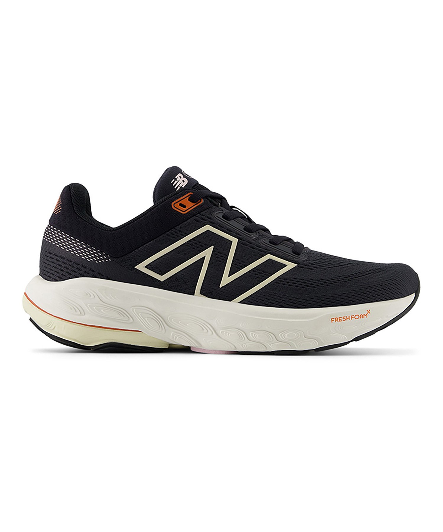 New Balance 【NEW BALANCE / ニューバランス】NB W860N14 2E ムーンスター シューズ・靴 スニーカー【送料無料】