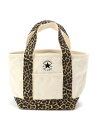 CONVERSE CONVERSE/(U)CV_CANVAS S TOTE BAG ハンドサイン バッグ トートバッグ ベージュ ホワイト ブルー ブラック レッド グレー ネイビー カーキ【送料無料】