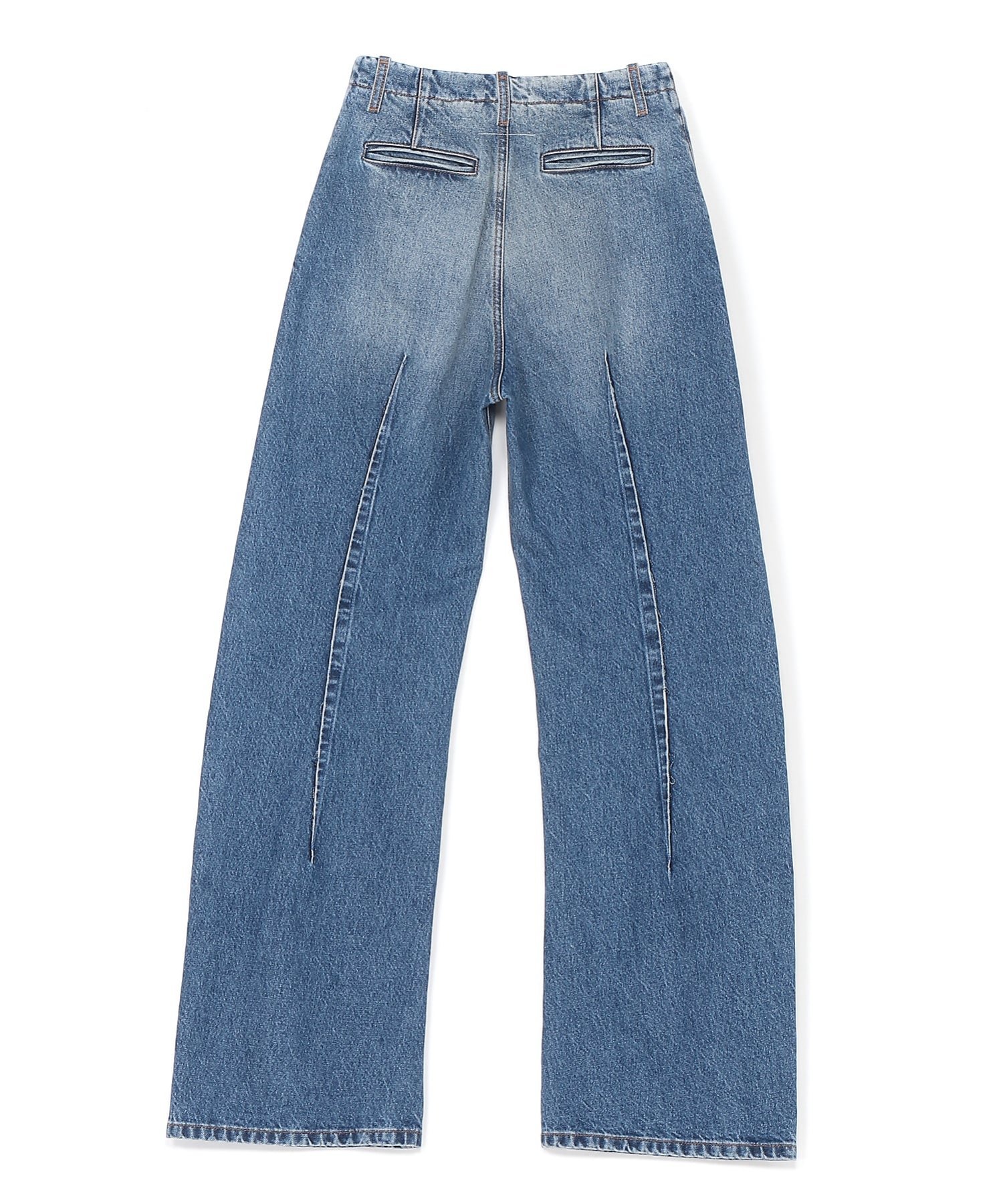 MM6 Maison Margiela 掲載アイテム
