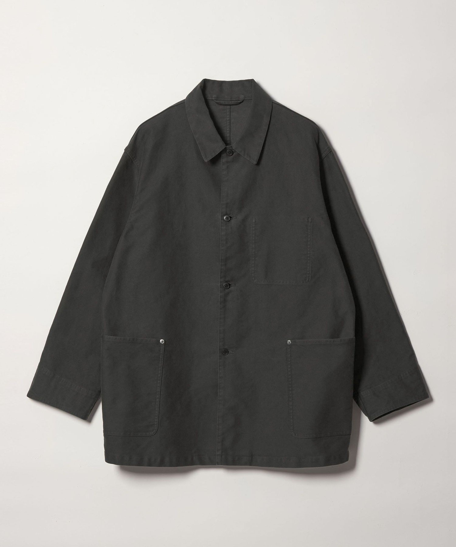 楽天市場】STEVEN ALAN ジャケット（メンズファッション）の通販