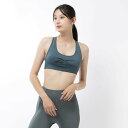 Reebok ラックス ベクター レーサー スポーツブラ / LUX VECTOR RACER SPORTS BRA リーボック スポーツ・アウトドア用品 トレ...