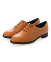 【SALE／30 OFF】madras Walk madras Walk GORE-TEXレースアップシューズ マドラス シューズ 靴 レースアップ ドレスシューズ ブラウン ブラック レッド ネイビー ホワイト【送料無料】