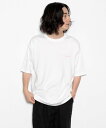 ySALE^50%OFFzAMERICAN RAG CIE SEEYOUINCOURT PRINT S/S Tee 23SS AJOV[ gbvX Jbg\[ETVc zCg