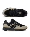 【SALE/20%OFF】KARHU Karhu(カルフ) Legacy 96 レガシー SNEAKER スニーカー カルフ シューズ・靴 スニーカー ブラック...