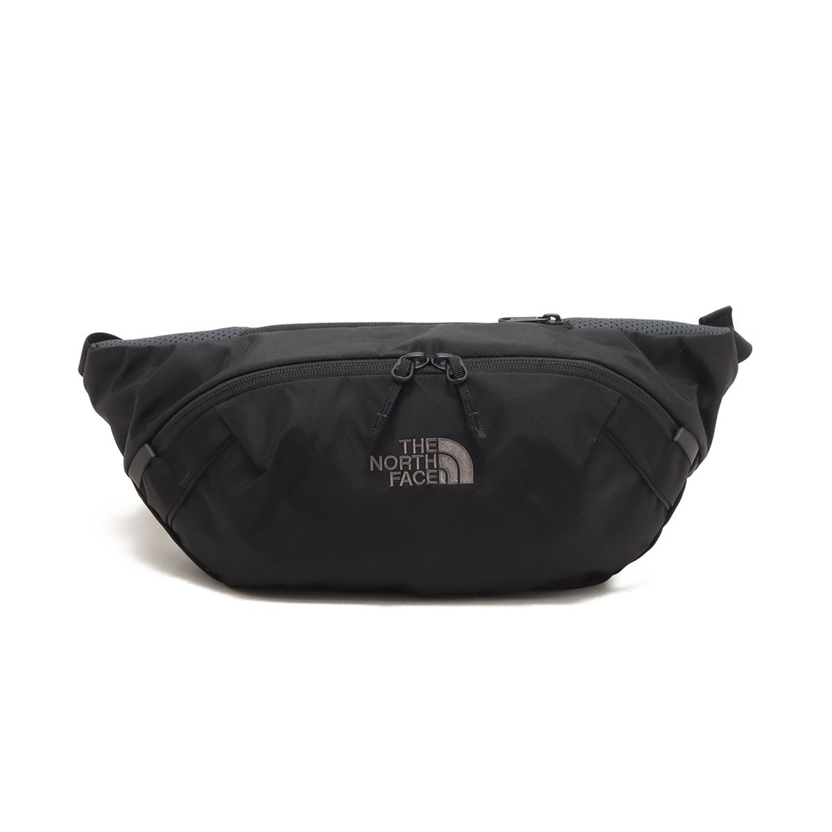 THE NORTH FACE ORION 3 BLACK アトモス バッグ ショルダーバッグ ブラック